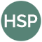 HSP Health